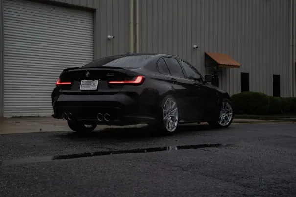 Gomblingo Casino Android/iOS App